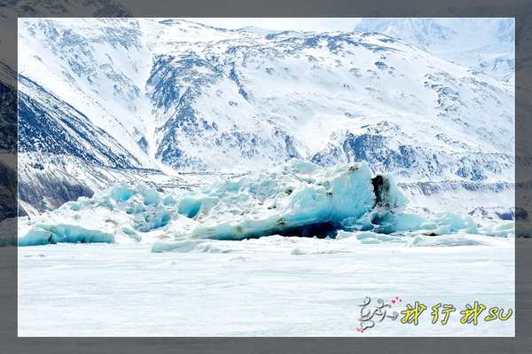 滇藏桃花源,滇藏桃花秘境