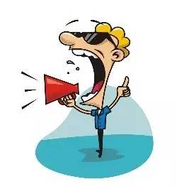 梅江会展中心2021粉丝狂欢节,梅江会展中心粉丝节