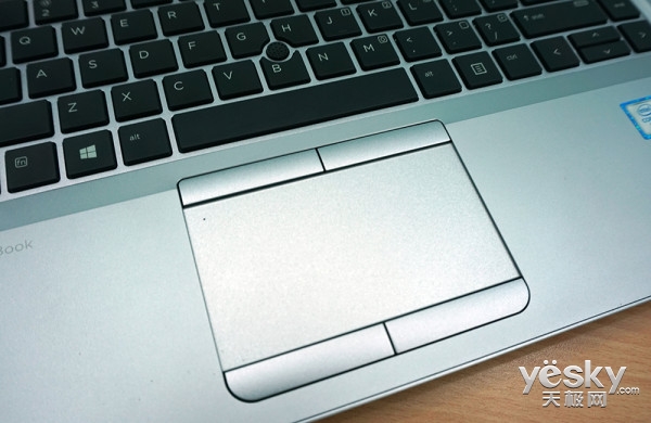 惠普elitebook840g3评测,惠普elitebook840g3笔记本怎么样