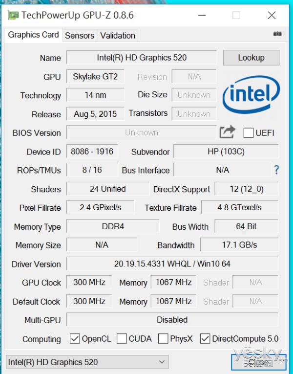 惠普elitebook840g3评测,惠普elitebook840g3笔记本怎么样