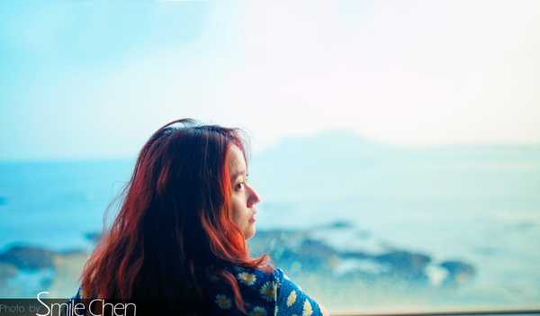 新窝济州岛,济州岛岛上