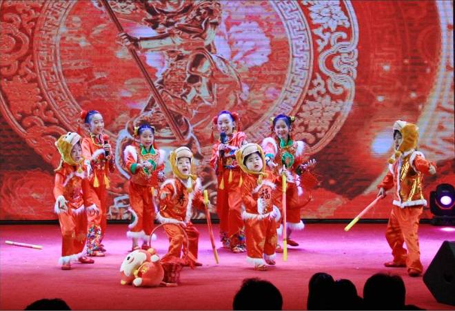 梅江会展中心2021粉丝狂欢节,梅江会展中心粉丝节