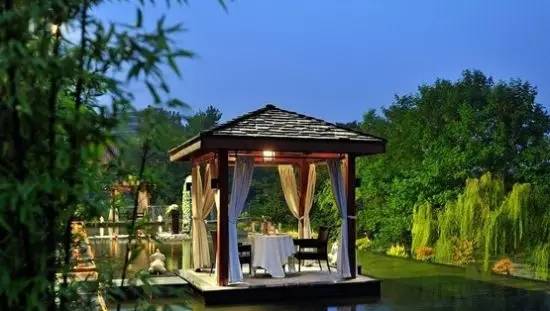 秋游必买清单及价格表,秋游推荐排行榜