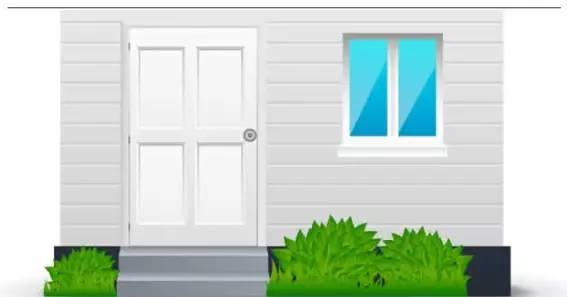 昆明公租房划算租吗,昆明公租房是否所有条件都要满足