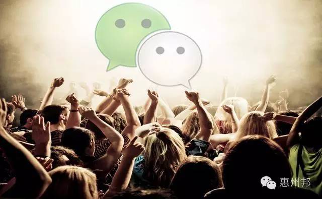 微商如何找客源新手怎么引流,新手做微商怎么快速寻找客源