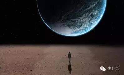 微商如何找客源新手怎么引流,新手做微商怎么快速寻找客源