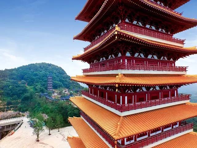 开学季学生福利享不停,开学季新生优惠套餐操作