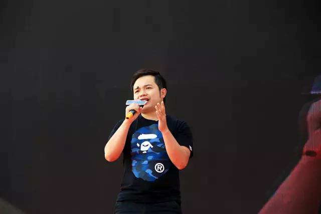 张惠妹乌托邦庆典世界巡回演唱会,张惠妹乌托邦世界巡回演唱会行程