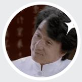 光头脱发治疗最快的方法,生姜治脱发需要剃光头吗