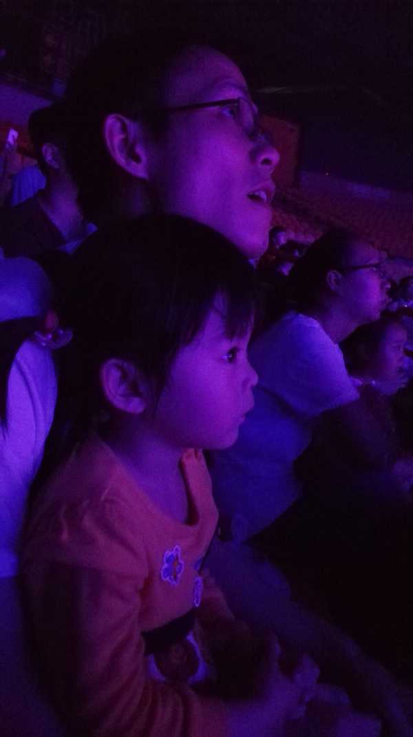 2017春节珠海广州长隆5日亲子游,广州珠海长隆五日游