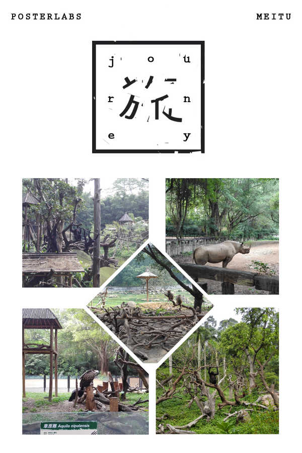 2017春节珠海广州长隆5日亲子游,广州珠海长隆五日游