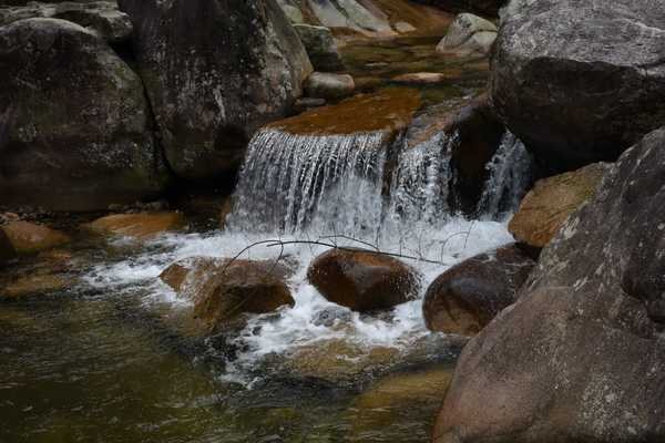 春天去婺源5天自驾游攻略,追随春的脚步