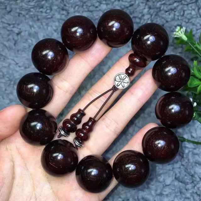 详解小叶的各种开裂问题，看完了不信你还解决不了！