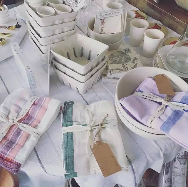 餐垫到底好不好用,哪种餐垫好用又实用