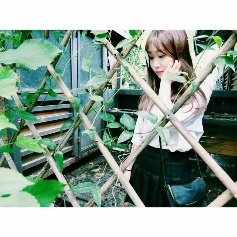 协会策划|北师珠学生校友联合会，期待你的加入。