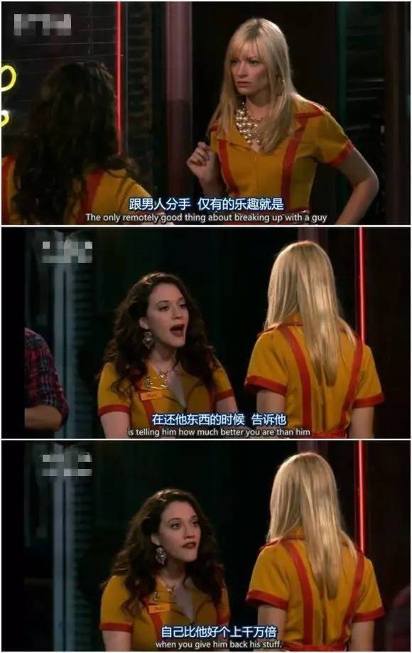 史上最毒鸡汤全集,十大毒鸡汤经典20句