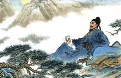 鲁迅评价房奴,鲁迅买房的烦恼