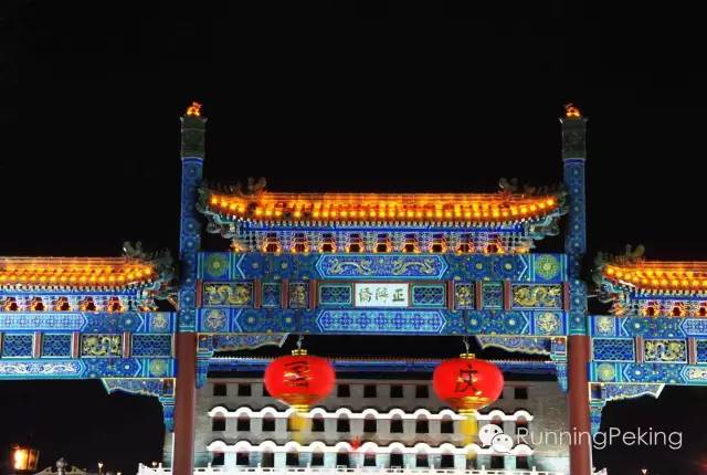 2022北京旅行自由行攻略视频大全,5天北京旅行攻略大全