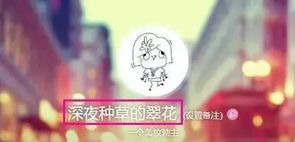 适合60-70岁老人口红颜色平价,阿玛尼小胖丁200平价替代口红