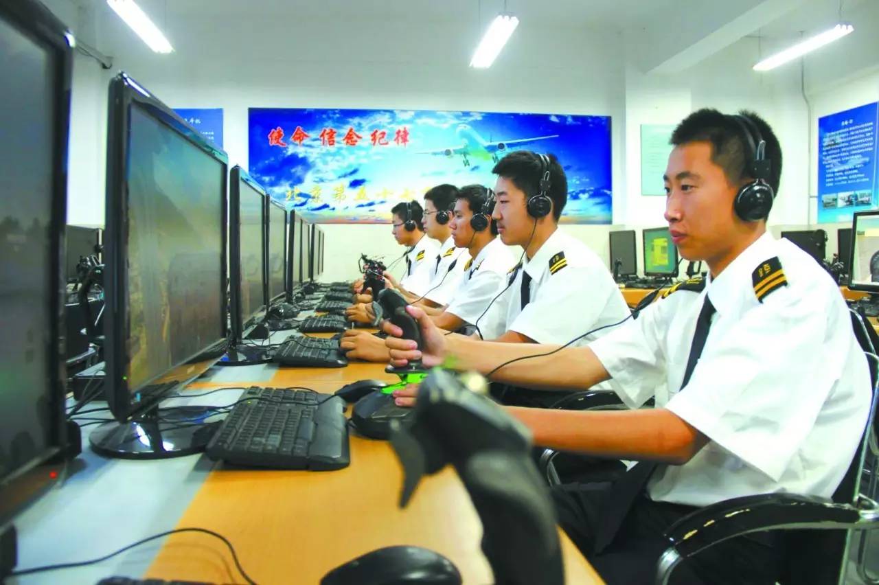 声音陆云泉：优质、均衡、特点是海淀教育永恒的追求