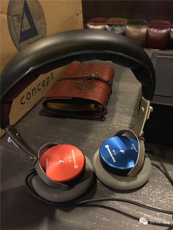 拜亚动力耳机推荐及价格,拜亚动力耳机什么风格