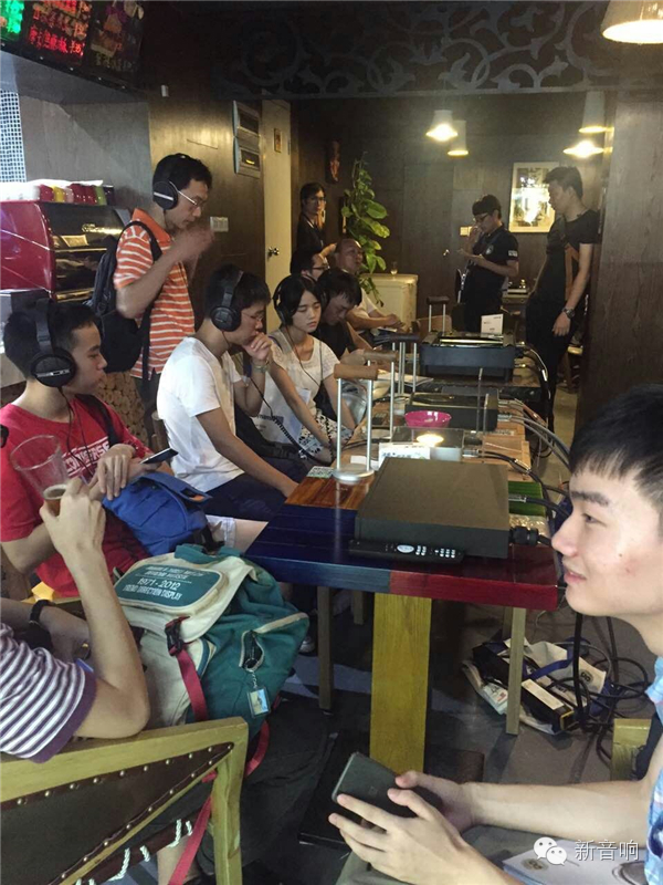 拜亚动力耳机推荐及价格,拜亚动力耳机什么风格