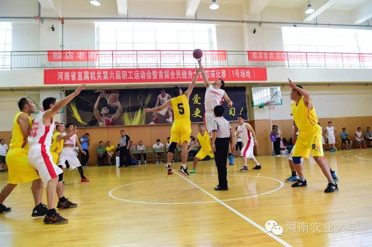 一周概览点点看，农大大事小情全知道（8.27~9.2）