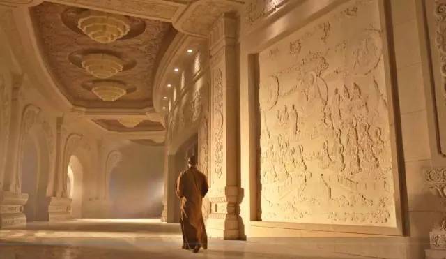 开学季学生福利享不停,开学季新生优惠套餐操作