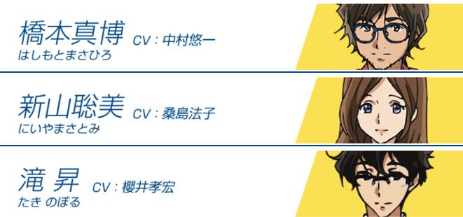 吹响吧上低音号动漫结局,吹响吧上低音号动漫第1季