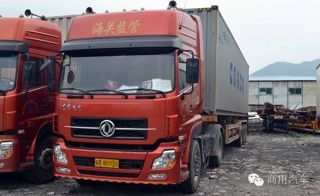 货车真空胎轮毂和带内胎轮毂区别,货车真空胎钢圈和内外胎钢圈区别