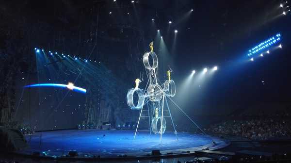 2017春节珠海广州长隆5日亲子游,广州珠海长隆五日游