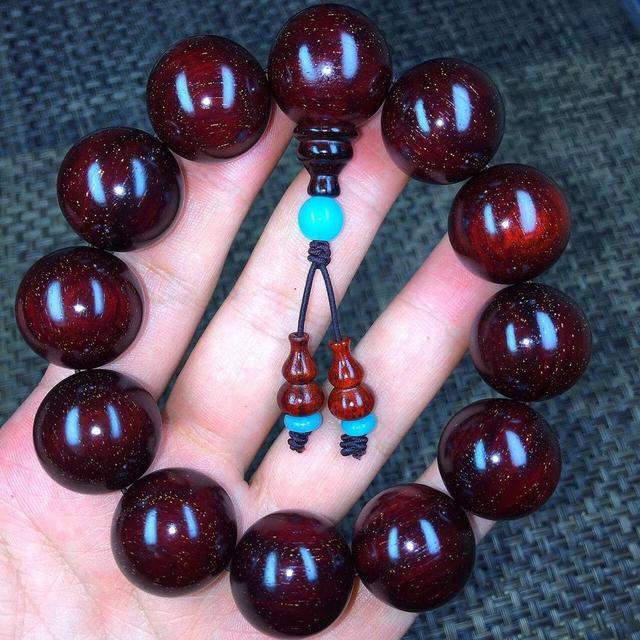 详解小叶的各种开裂问题，看完了不信你还解决不了！