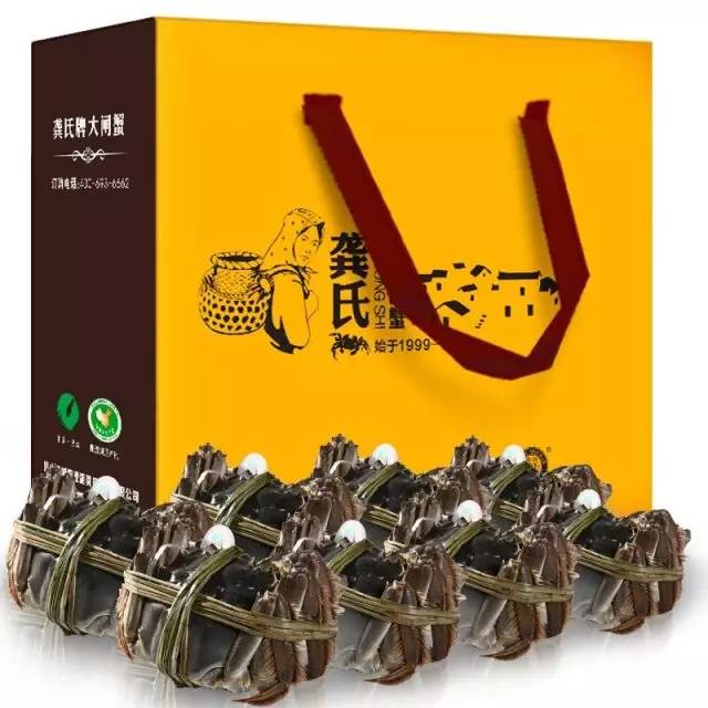 涓闂喘娲诲姩,涓闄愭椂闂喘