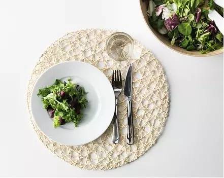 餐垫到底好不好用,哪种餐垫好用又实用