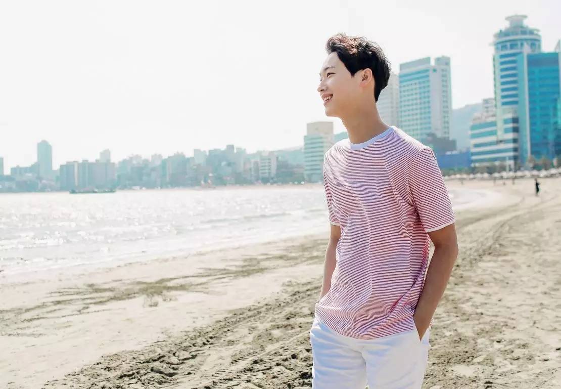 长宁区商业街推荐,长宁适合年轻人的商场