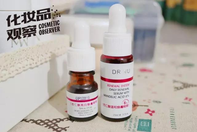 森田药妆品牌排行榜,森田药妆属于几线品牌