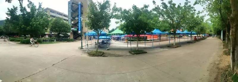 协会策划|北师珠学生校友联合会，期待你的加入。