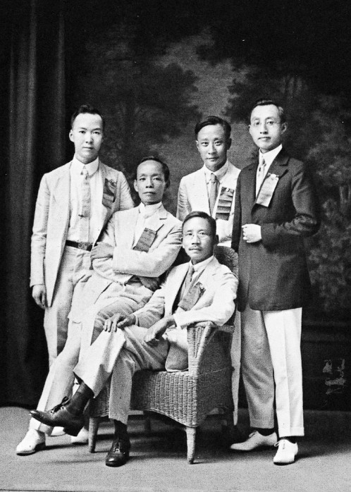 鲁迅评价房奴,鲁迅买房的烦恼