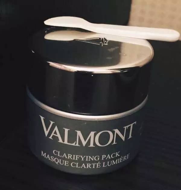 这些国货护肤品你还不知道吗,了解欧美都有哪些大牌护肤品