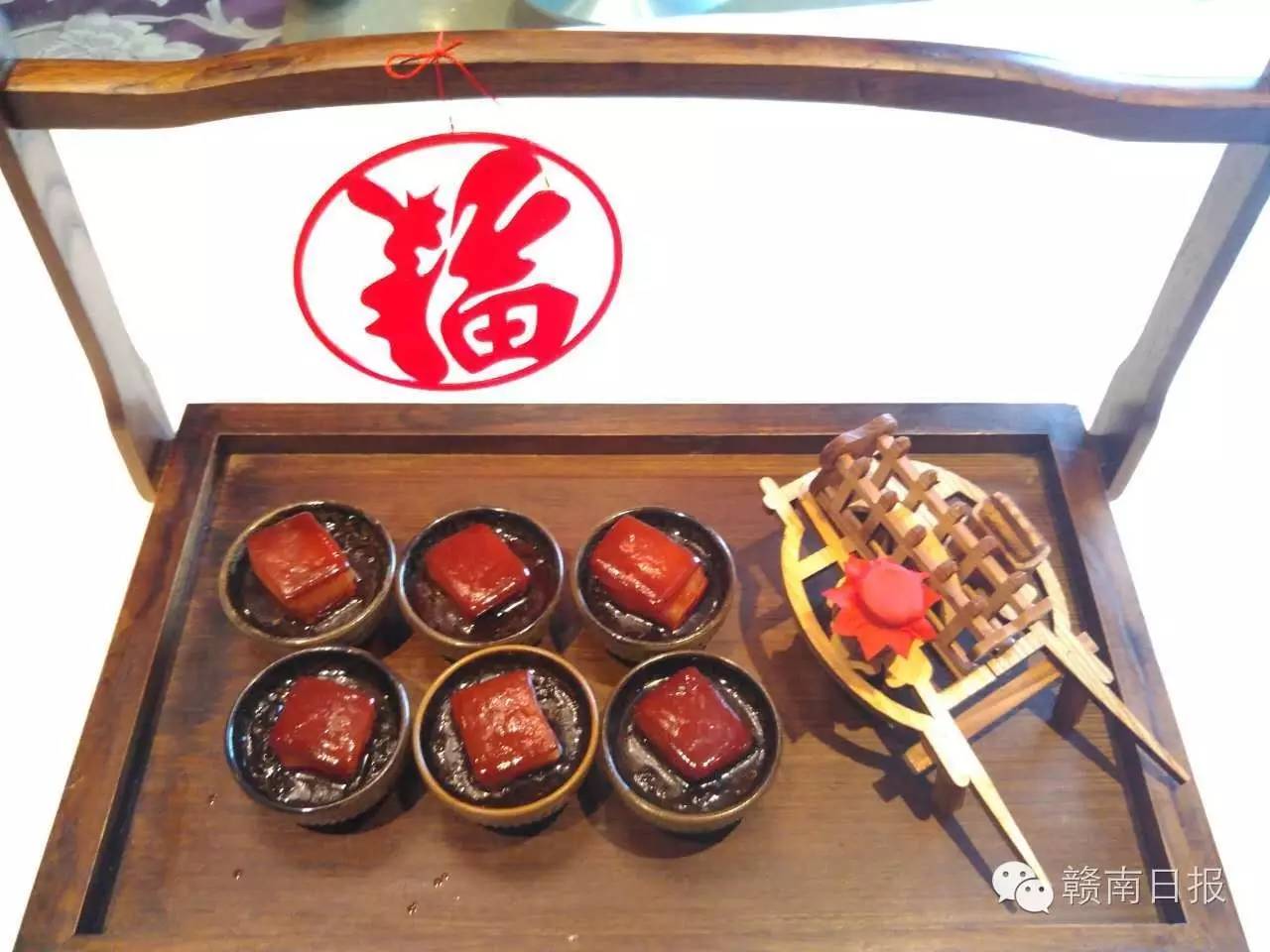 正宗客家菜十大排名,十大顶级客家菜