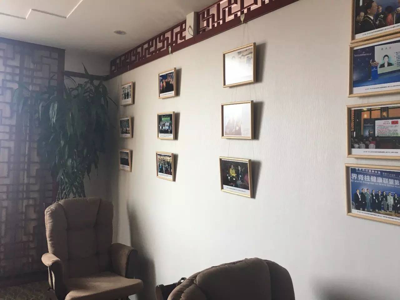 花了2万做美容被抓,花2万整容