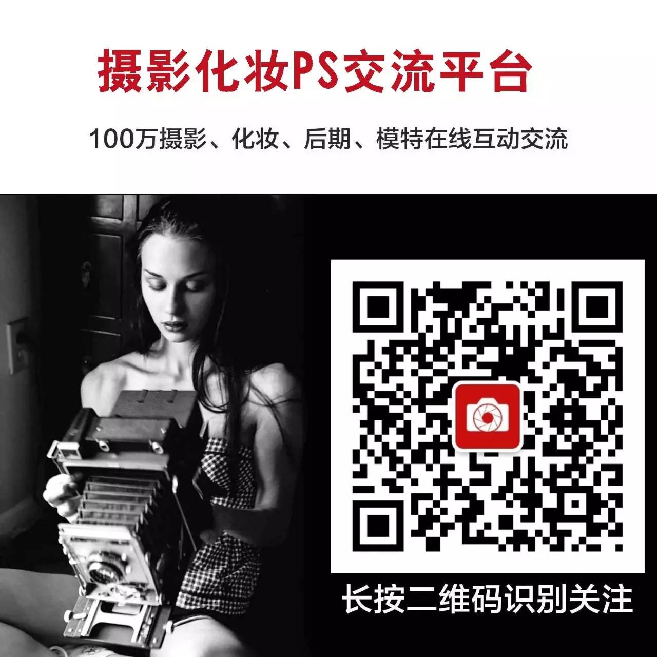 圆脸显瘦发型,圆脸留什么发型好看又时尚