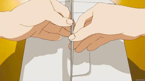 在首尔遇见这些甜品店，减肥的事明天再说！