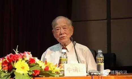 26个英文字母，带你绕着博野走一圈！