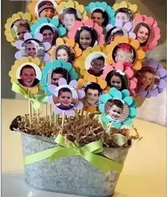 教师节创意礼物高端小众,教师节送不一样的礼物可以吗