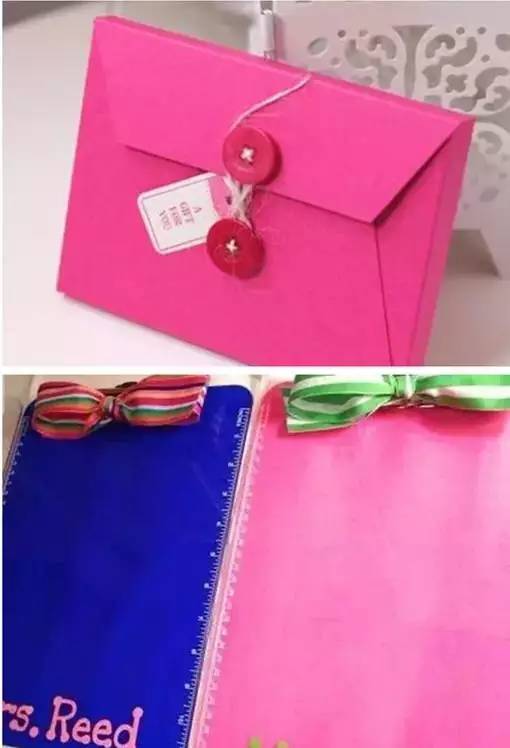 教师节创意礼物高端小众,教师节送不一样的礼物可以吗