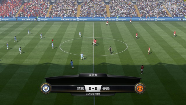 鑰曞崌nvidiageforcegtx10606gb,浜彈4k楂樻竻娓告垙