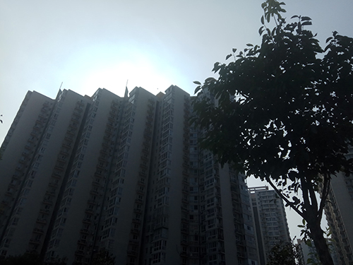 千元机魅蓝note5,360n4和红米