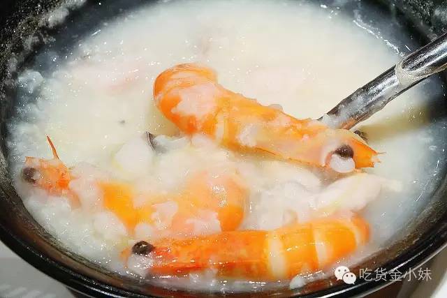 南京粤式茶点哪里好吃,很精致的老字号广式茶点