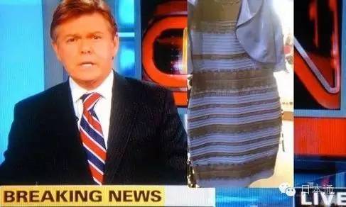 凭第一感觉测出你是什么性格的人,如何从一张图测出你的性格